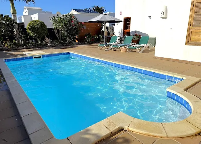 Casa Tara Appartement *