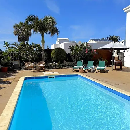 Apartment Casa Tara *