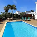 Apartamento Casa Tara *