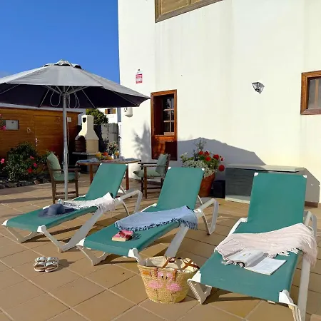 Casa Tara