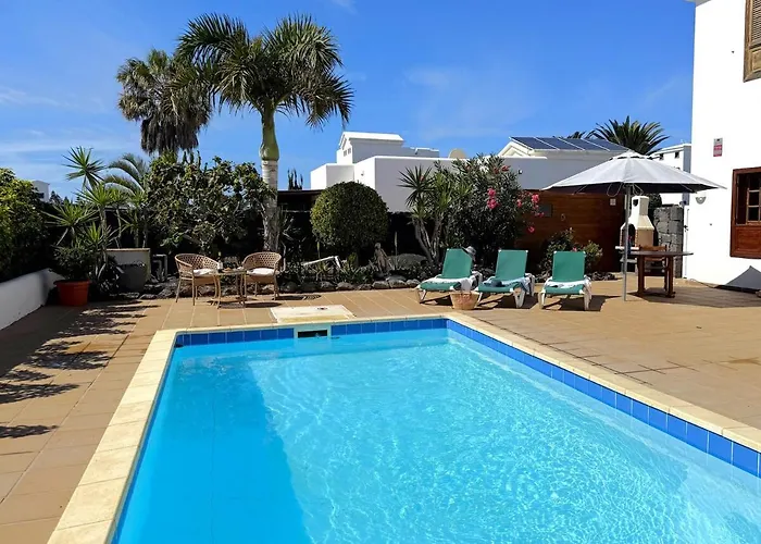 Apartment Casa Tara *